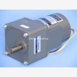 Eastern Motion 5RK40GN-C PY1 5GN30K Y1